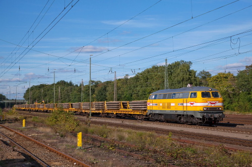 x122 Wiebe216122Verden2p280913