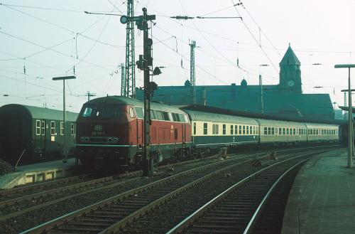 x132 1984 03 24 009b Gießen 216 132