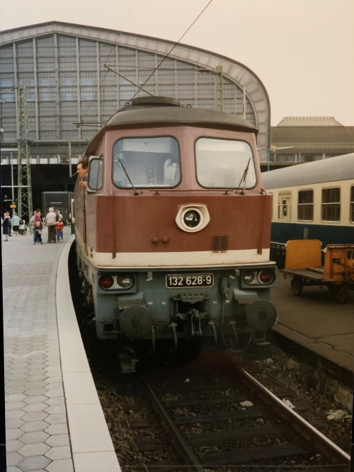 x132628xIMG 9086