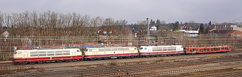 x1460157