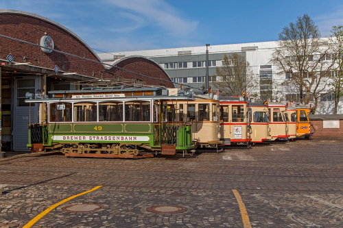 x15 FDBSParadeSebaldsbrueck4p300417