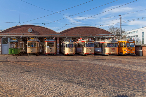 x16 FDBSParadeSebaldsbrueck6p300417