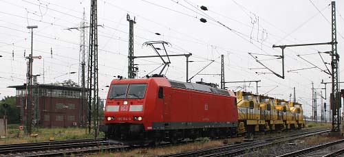 x185194 8opel