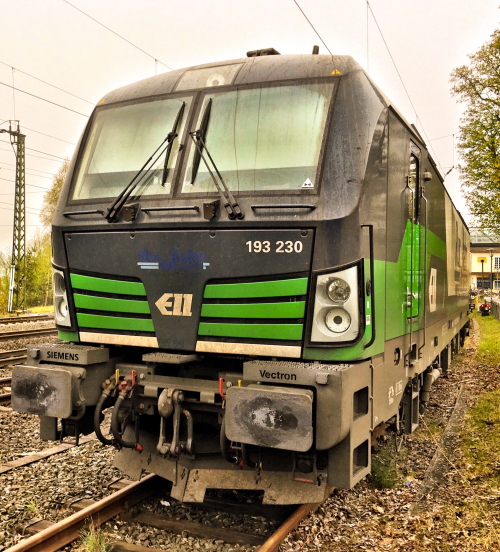 x193230
