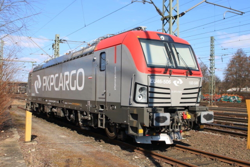x193506