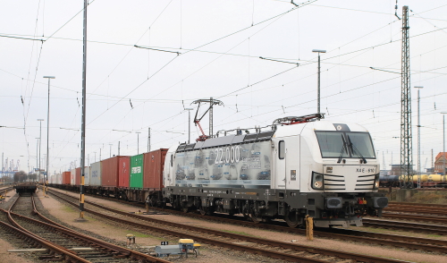 x193610