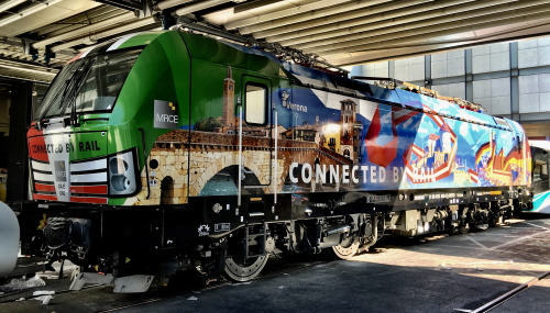 x193640MRCE