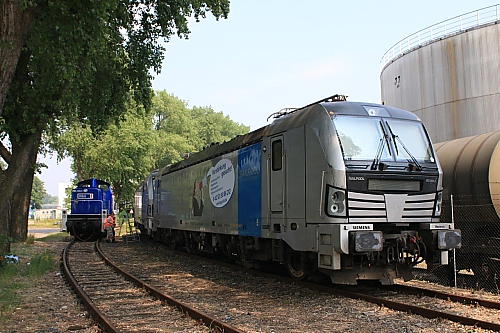 x193804