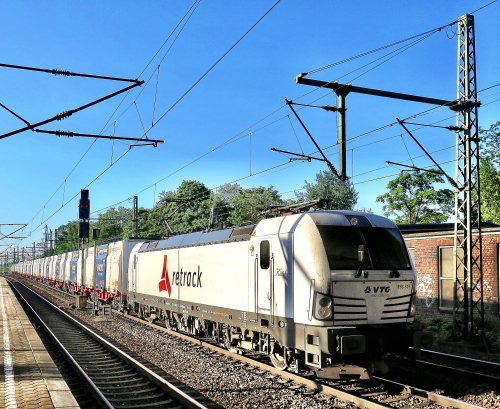 x193 815 