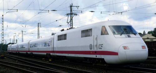 x1985krupp410001db