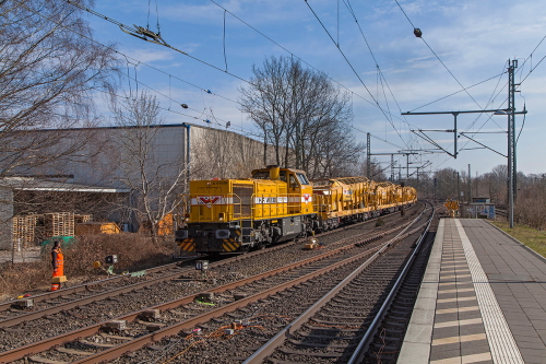 x1 Wiebe12Tornesch3p300318