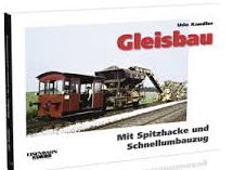x1gleisbau1