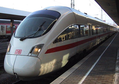 x2001siemens605db