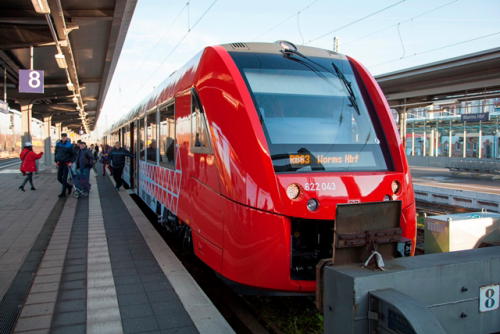 x2015 12 14 vrn start dnsw wo hbf ausstieg