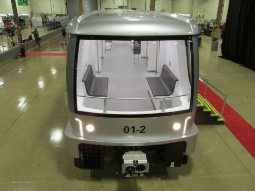 x20160422 BOMBARDIER INNOVIA APM 300 2800