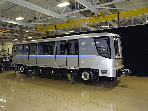 x20160422 BOMBARDIER INNOVIA APM 300 3800