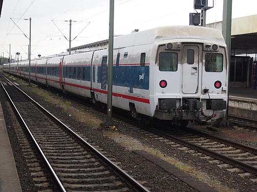 x20160517 0180 1 Hannover Hbf 62 80 96 99 102 9 D FPC