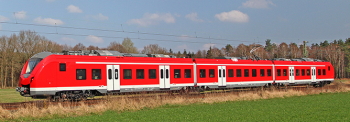 x20170331 Coradia S5 S8 800x400 1