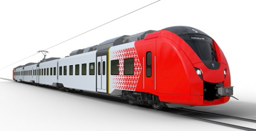 x20170503 Saar 4 Teiler ROT neu 800x320