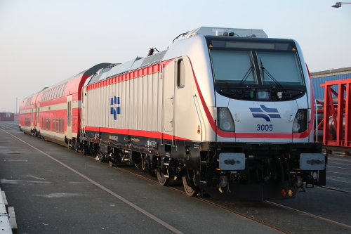 x20180409 2952 Bremen Neustadt 91 95 0003 005 2 IL IR