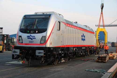 x20180409 2957 Bremen Neustadt 91 95 0003 007 8 IL IR