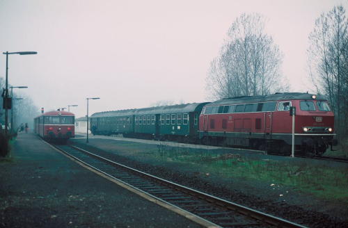 x213 1981 04 01 004b Waldkappel 216 213