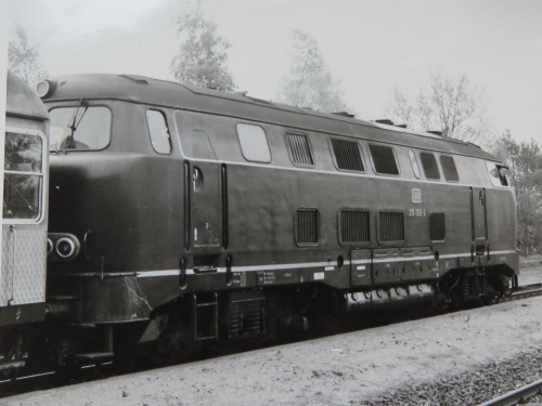x216005