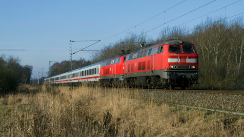 x218155u380Tornesch2p060209