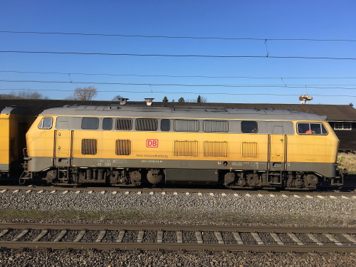 x218f