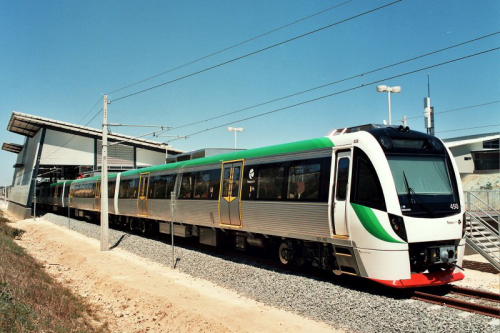 x220160623 1060216 800