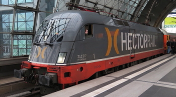 x242517FitzgeraldIMG 6056