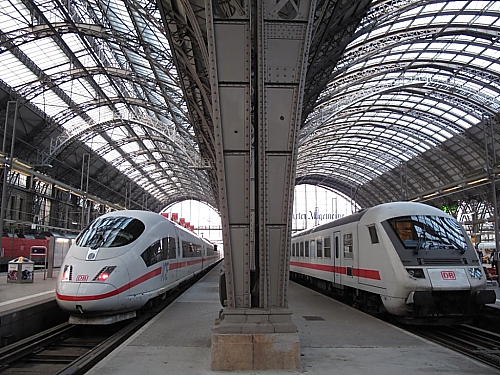 x28442034 1