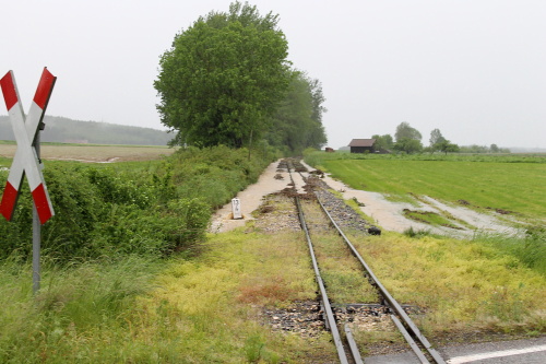 x2 oechsle unwetter
