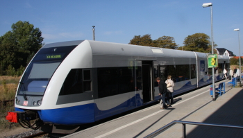 x316