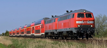 x34IMG 2425 Kopie