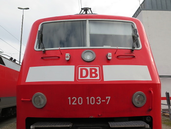 x350 120