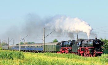 x350 2015 DSC06590aa