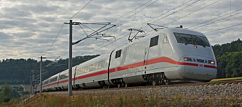x350 DB93465 Kopie