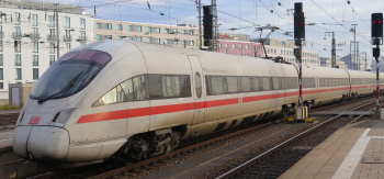 x350 IMG 0375