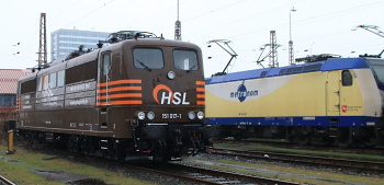 x350 IMG 6615