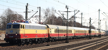 x350 IMG 6682