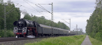 x35001519