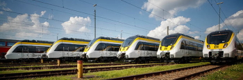 x3500170925 MIN Gau Murr Zuge c Gottfried Stoppel 2 700x360