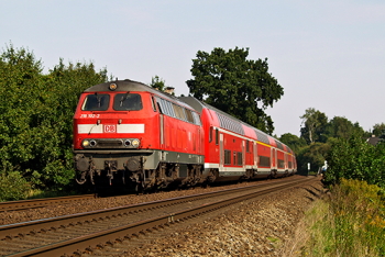 x35001 DB218102Oldesloe160906 Kopie