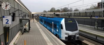 x35001 syntus exterior 3 car unitjpg jpg 580x290 crop q95 1