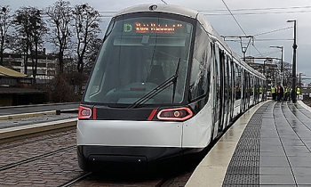 x3500 20170203 citadisstrasbourg 800x450 Kopie