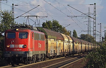 x350140002s