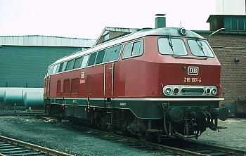 x3501980 03