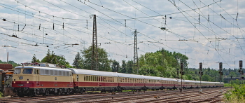 x3501 HP TRI113309Lueneburg1p030819
