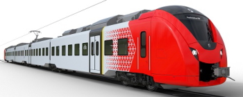 x35020170503 Saar 4 Teiler ROT neu 800x320 1